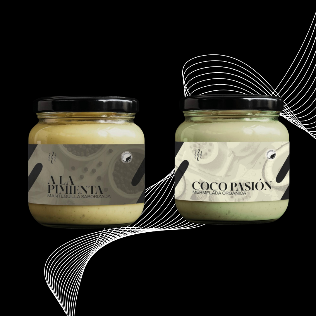 Combo Sabores Únicos